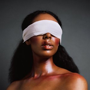 Abi Ocia - Offering
