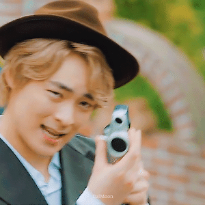 미씽 : 그들이 있었다