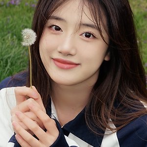 AKB48 TEAM SH 胡馨尹 후신인 웨이보