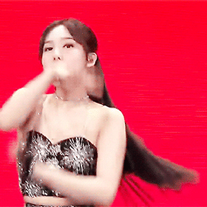 210306『TWICE in Wonderland』나연 움짤 - 14p