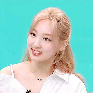 220625 전지적 참견 시점 나연 움짤 - 7p