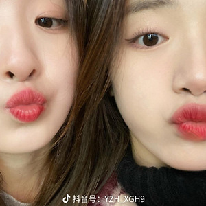 AKB48 TEAM SH 胡馨尹 후신인 도우인