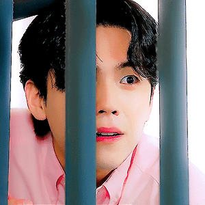 KBS 드라마 스페셜 2023 - 고백공격