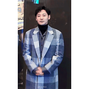 신과 함께 대만 인사 영상 GIF