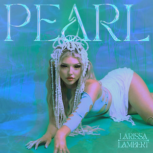 Larissa Lambert & Jay Sean - Ride It