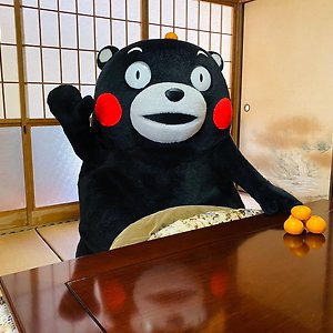 21.02.04 VS다마시 - 사카모토 마사유키