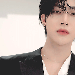 241016 RICKYxKATOKATO