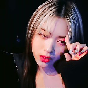 [ITZY?ITZY!] EP80. 류진