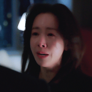 나의 완벽한 비서 EP10 (1)