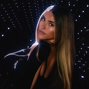 Madison Beer - Showed Me