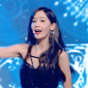 150906 인기가요