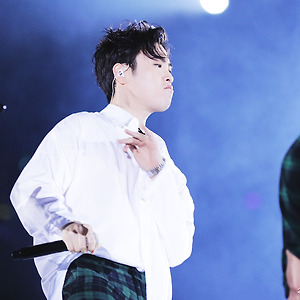 161001 BOF 개막식