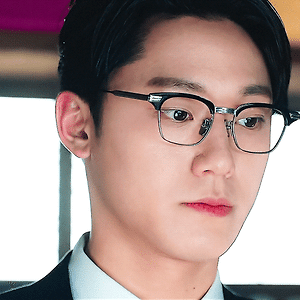 나쁜 엄마 (2023)