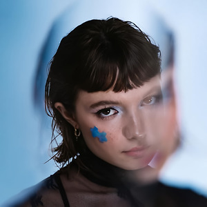 Zélie - fou
