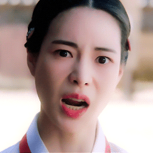 옥씨부인전 EP03