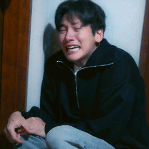 웰컴투 삼달리 EP08