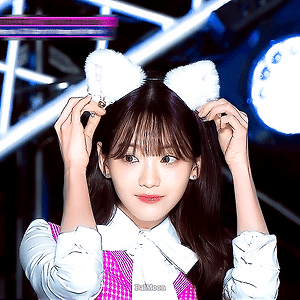 KCON JAPAN 2025