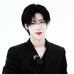 241005 UNISKINxRICKY