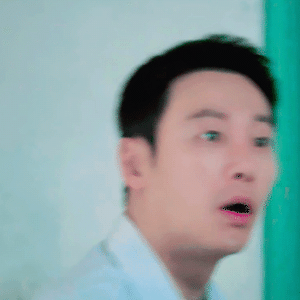 어쩌다 마주친, 그대 6화 GIF