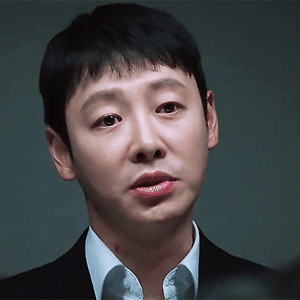 돼지의 왕 9화 ~12화 JPG/GIF