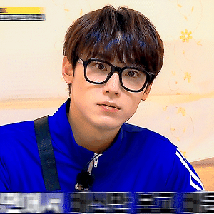 런닝맨 스위트홈 편