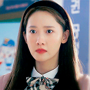 빅마우스 8회 (38 gifs)