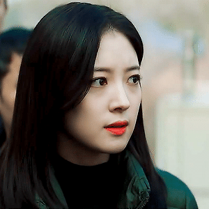 메모리스트 ep04: 이세영