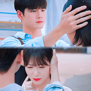 경우의 수 E07 예고