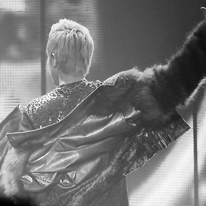120229 부산 K-POP 스프링콘서트