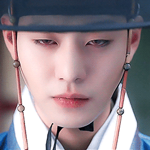 홍천기 EP12