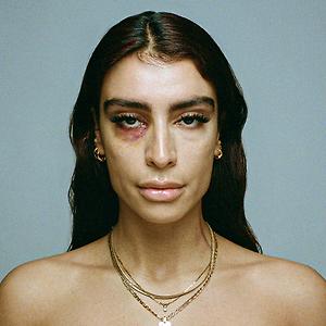 Sevdaliza - Habibi