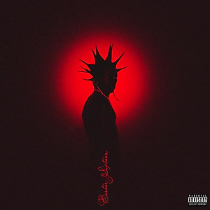 Lil Uzi Vert - Red Moon