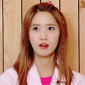 130117 해피투게더