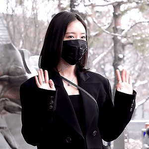220119 라디오스타 출근길: 이세영