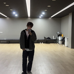 2024.03_동영상