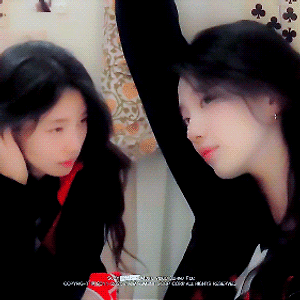 [요청] Suzy 'Come back' MV Behind Film