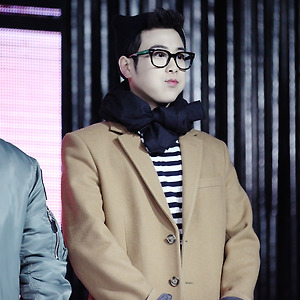 150109 2015 SEASON GREETING 팬사인회