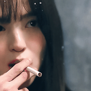알고있지만 EP01