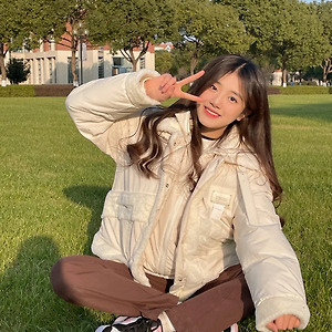 AKB48 TEAM SH 胡馨尹 후신인 샤오홍슈