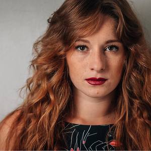 Paulina - Jajdogálni fogsz