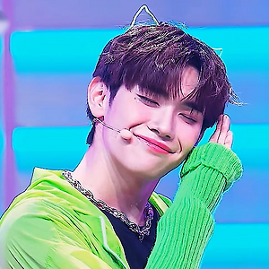 230406 김태래 < Switch > Gif&Cap
