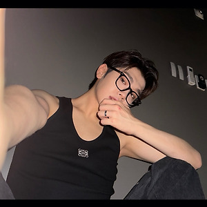 240628