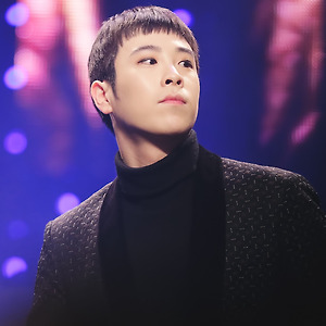 141225 BLACK CHRISTMAS PARTY