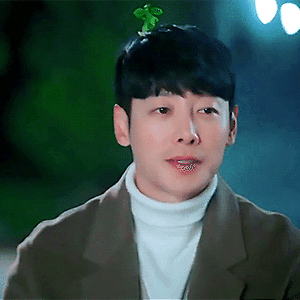 너는 나의 봄 6화 GIF/JPG