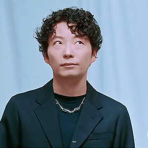 MIU404 프리미어 pv / 호시노겐 아야노고 gif