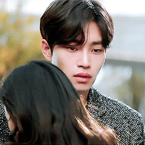 은주의 방 EP12