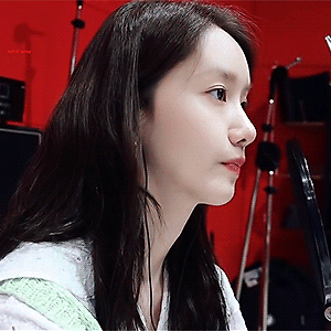 융-하인드 | 맑은 슬픔이 담긴 깊은 목소리💧 | 영화 '벌새' 배리어프리버전 내레이션 현장