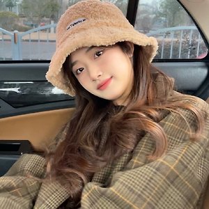 AKB48 TEAM SH 胡馨尹 후신인 웨이보