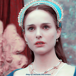 The Other Boleyn Girl (2008)