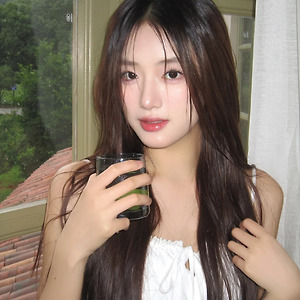 [胡馨尹/후신인] 후신인 샤오홍슈